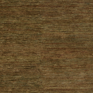 Bastian Rug - Oakmoss 200cm x 300cm