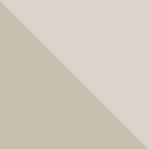 Everett Outdoor 2 Seater Sofa - Sand