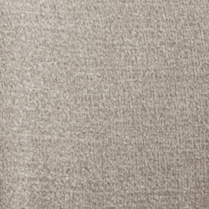 Lottie Dining Chair - Beige