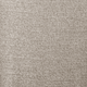 Cleo Dining Chair - Beige