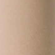 Terrace Vase - Beige