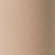 Terrace Vase - Beige