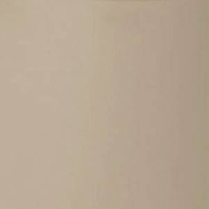 Benny Planter - Fawn Small