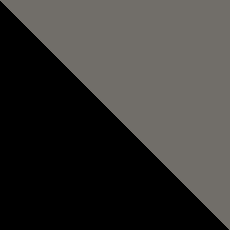 Black/Smoke