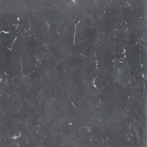 Bodie Coffee Table - Black Marble