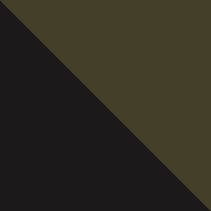 Blake Table Lamp - Noir Olive