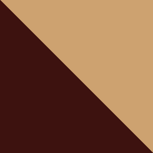 Blake Table Lamp - Toffee