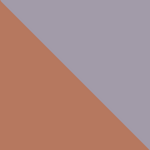 Blake Table Lamp - Whimsical