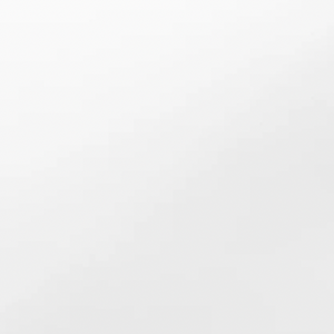 Blob Wall Mirror - Frameless