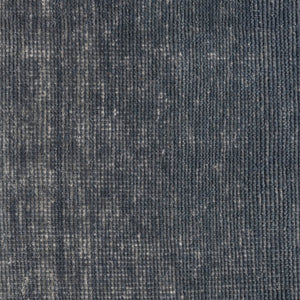 Blush Rug - Ash 250cm x 350cm