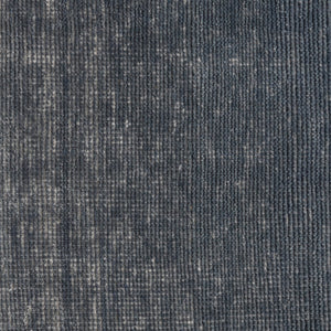 Blush Rug - Ash 200cm x 300cm