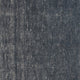 Blush Rug - Ash 200cm x 300cm