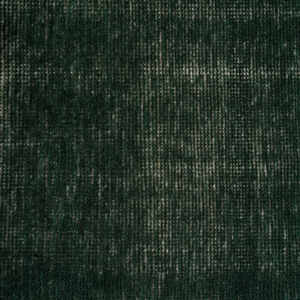 Blush Rug - Basil 200cm x 300cm