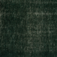 Blush Rug - Basil 200cm x 300cm