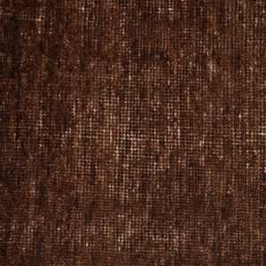 Blush Rug - Coffee 250cm x 350cm