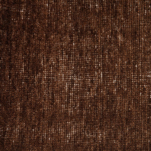 Blush Rug - Coffee 200cm x 300cm