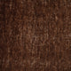 Blush Rug - Coffee 200cm x 300cm