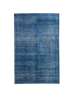Blush Rug - Ice Blue 200cm x 300cm