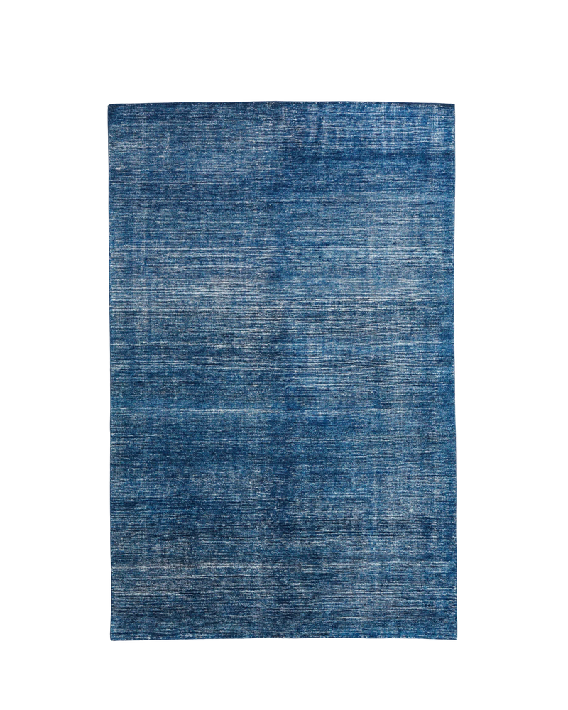 Blush Rug - Ice Blue 250cm x 350cm