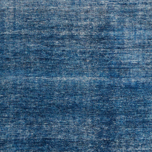 Blush Rug - Ice Blue 250cm x 350cm