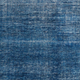 Blush Rug - Ice Blue 250cm x 350cm