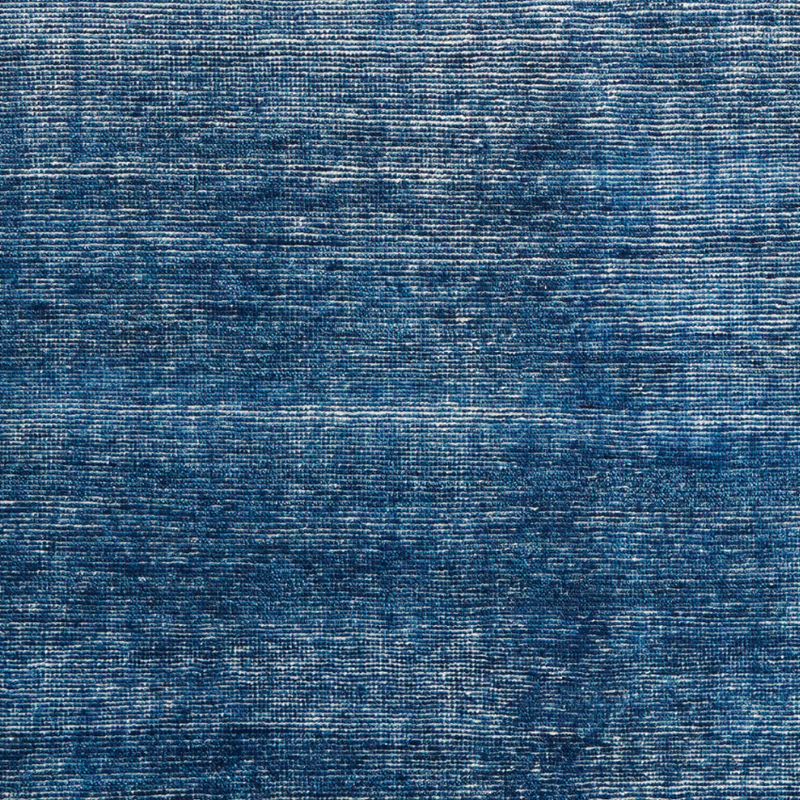 Ice Blue