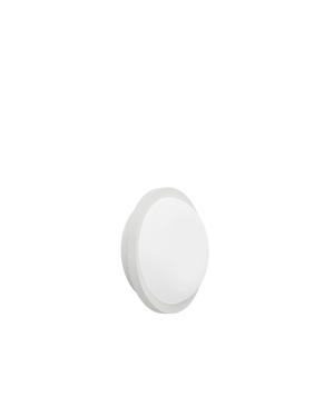 Bode Wall Light - White