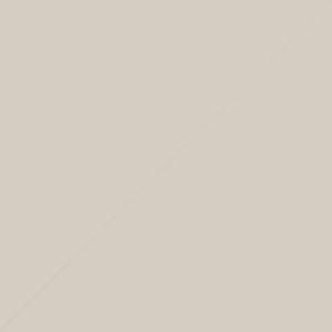 Boston Outdoor 3 Seater Sofa - Shell