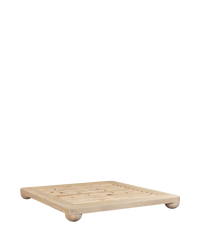 Scandinavian Beds & Bed Frames