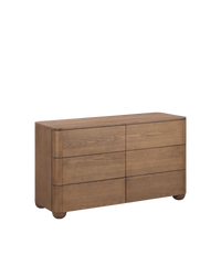 Modern Contemporary Chest of Drawers