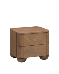 Modern Contemporary Side Tables