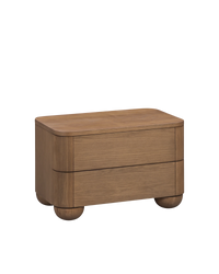 Bedside Tables & Nightstands