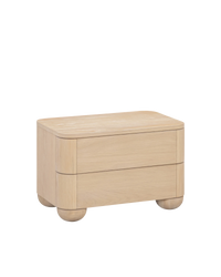 Modern Contemporary Bedroom Furniture