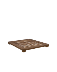 Modern Contemporary Bed Frames