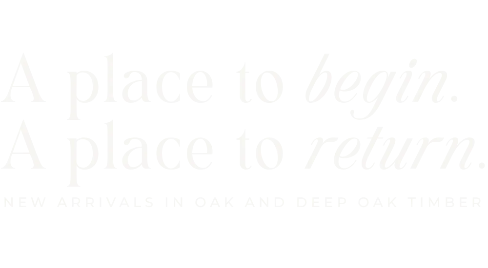 Your heading here