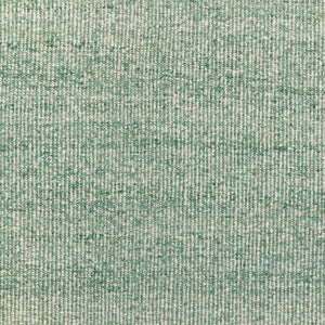 Breeze Rug - Mist 300cm x 400cm