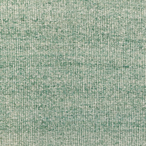 Breeze Rug - Mist 300cm x 400cm