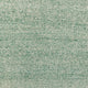 Breeze Rug - Mist 300cm x 400cm