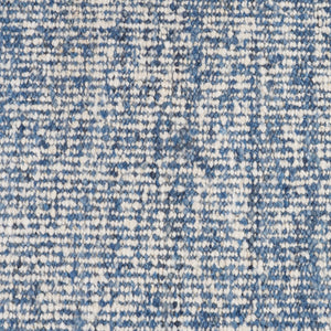 Breeze Rug - Ocean 200cm x 300cm