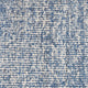 Breeze Rug - Ocean 200cm x 300cm
