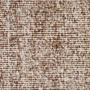 Breeze Rug - Rust 300cm x 400cm