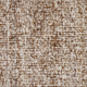 Breeze Rug - Rust 300cm x 400cm