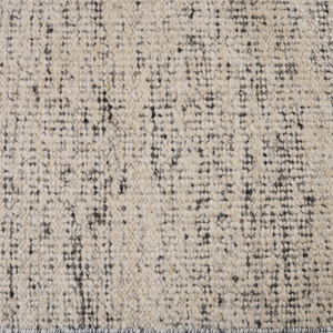 Breeze Rug - Shadow 200cm x 300cm