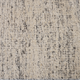 Breeze Rug - Shadow 200cm x 300cm