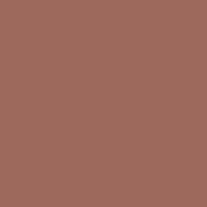 Acre Dining Chair - Brick Red