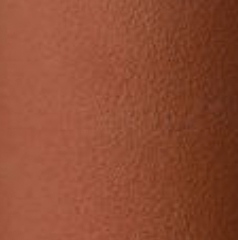 Terrace Vase - Brick