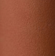 Terrace Vase - Brick