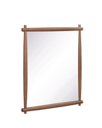 Mirrors
