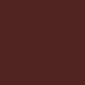 Puff Wall Mirror
60cm x 100cm -
Burgundy