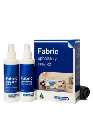 Fabric Care Kit